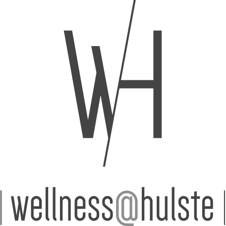 Wellness at Hulste - privésauna in Hulste (Harelbeke)